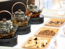 五一去哪玩？跟着 “广东三宝” 逛吃养生，解锁地道玩法|真乡五一避世计划①