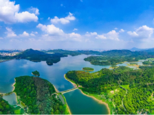 东莞东城春季招聘参会指南来啦！交通+礼包+一日游路线