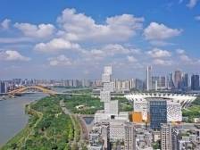 顺德赴南京揽才，2000+优质岗位送上门