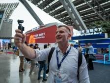 关税战下，“广东制造”何以突围？