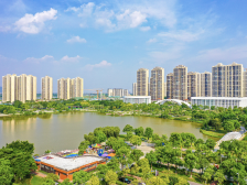 “高明红”欢迎你！高明12家重点单位赴南京引才