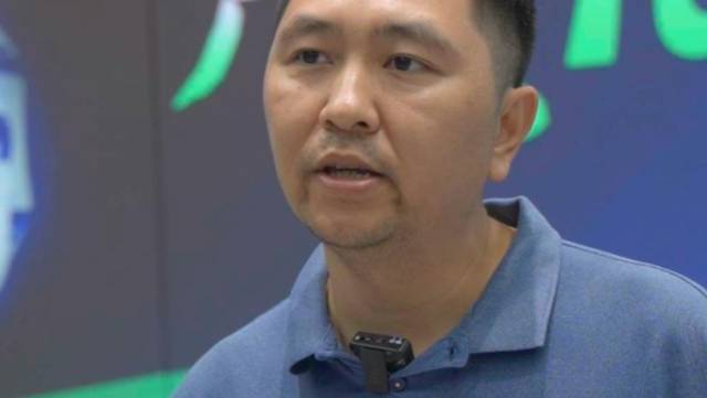 视频｜慧灵科技：宝安精准配套服务，加速产品优化落地