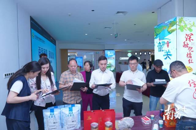 评比现场。 评比现场。