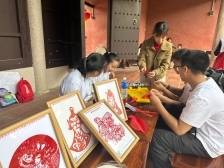 “盲盒”已开启，潮州古城原来玩法这么多！