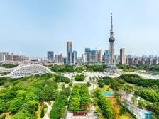 “宁”聚英才，南海有多拼？