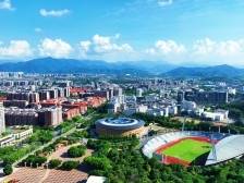 8个“新面孔”！第21届文博会拟认定52家分会场