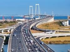 五一想去哪儿？深圳这个景点预测全省热门度第一