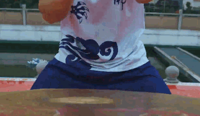 “五一”假期来江门,这样玩,最时髦!攻略奉上→