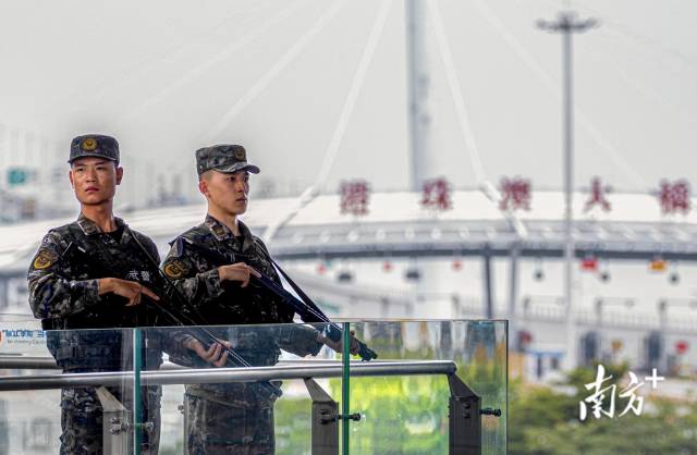官方通報“重慶燃氣收費異常”：責令整改！ 擬處罰金810萬元