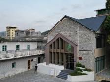 打造“新大众文艺”的东莞样板