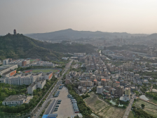 让沉默的“隐性写作”得到尊重｜聚焦“新大众文艺”