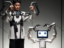 南方观察｜年均培育20+，福田独角兽何处寻？