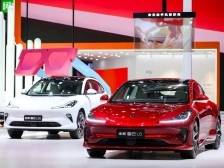 智己汽车线控数字底盘率先量产上车