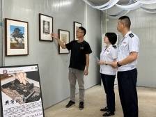 税务赋能助力兴宁农旅企业高质量发展｜第二站：兴宁南站