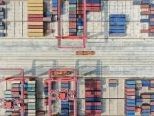 人民日报头版关注：广东全力推动外贸稳量提质