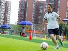 广州中考改革公开征求意见结果来了！采纳这8项意见