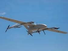 低空游：“City Fly”，云端瞰山海｜赶海大湾区