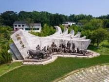 新时代文学的三个地标｜聚焦“新大众文艺”