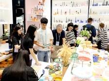 南方观察丨关税战下，从广交会看外向型潮企如何破局突围