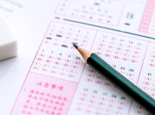 @港澳台侨考生，2025年全国联招入学考试广东考区考点安排出炉