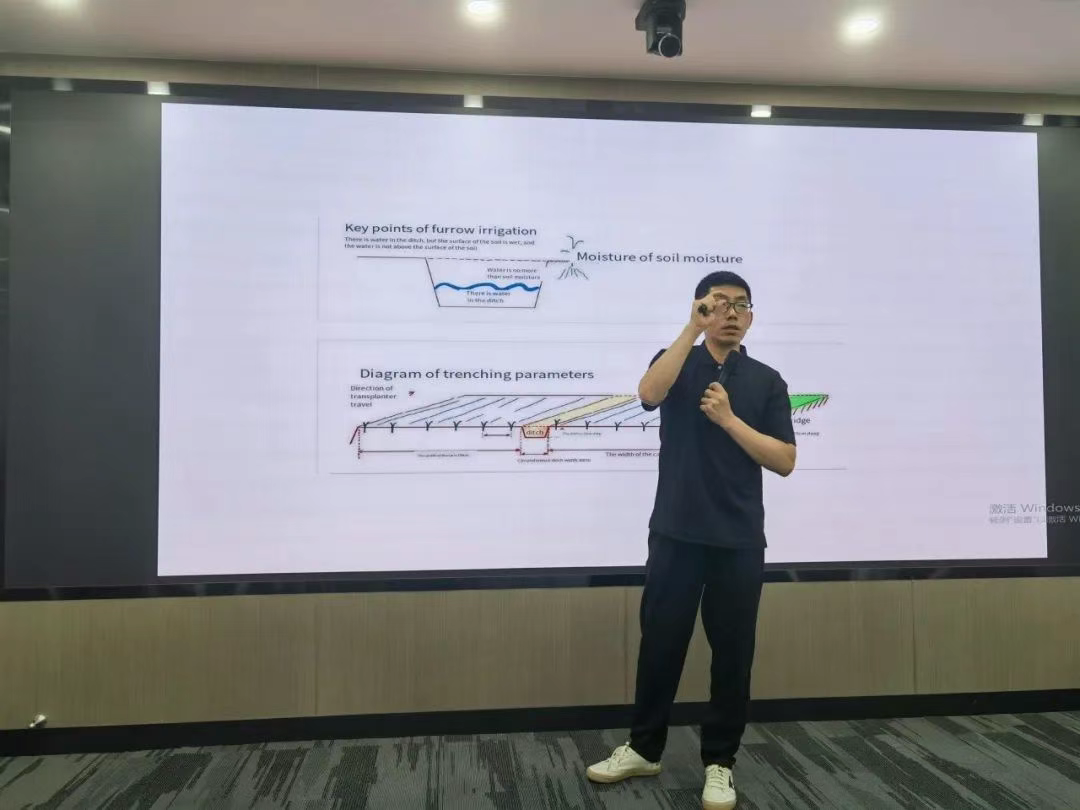 云南思力生态替换技术中间实檀越任左智