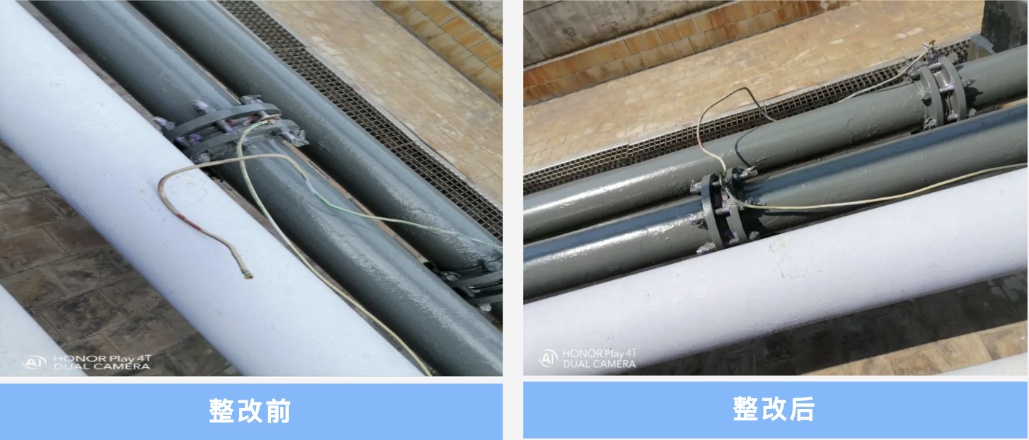 惠州公布8起生产经营单位事故隐患内部报告奖励典型案例