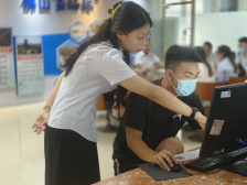 “1+1+N”，高明项目建设加速跑的秘籍｜改革深透视