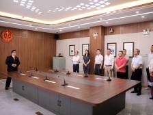 “侨”见司法保护！江门凝聚多方合力编织侨益守护网