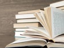 广州越秀发布义务教育学校招生计划，公办小学缩减46个班级