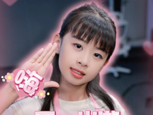 等不及过五一了！但是我更会注意…｜松湖安全晴报