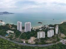 惠东“五一”文旅大礼包出炉，假期玩法全攻略来了