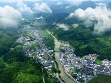 广东将打造“千百十”亿元级现代农业产业集群 | “百千万”周周见