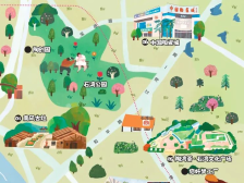 “五一”假期来石湾“潮”玩