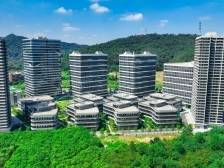 5.5%↑东莞黄江一季度经济成色如何？靠什么稳经济大盘？