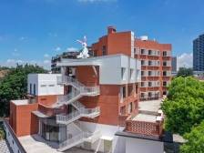 “五一”来石湾，带你买买买！