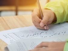 广州海珠发布2025年义务教育学校招生计划，公办初中扩招14个班