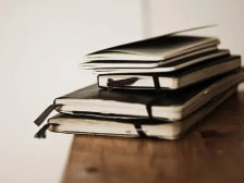 广州南沙发布义务教育学校招生计划，新增一所合作办学民办学校