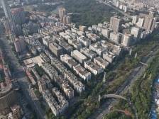 从科韵路出发，广州“游戏第一街”何以再立潮头？