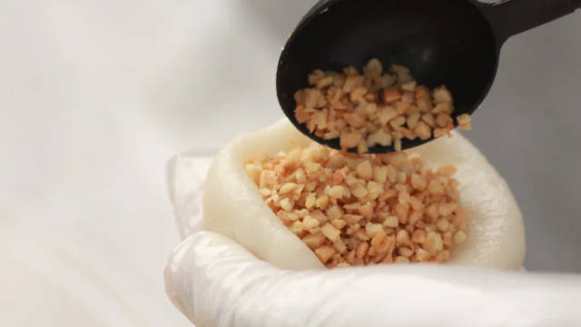 图片来源：怀集发布