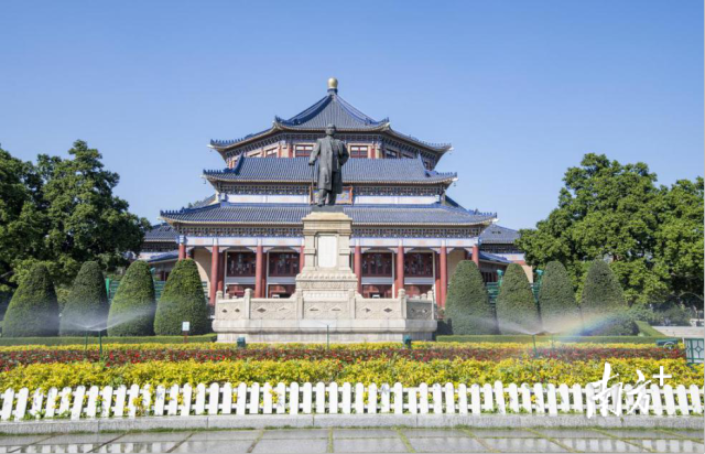 受訪者供圖