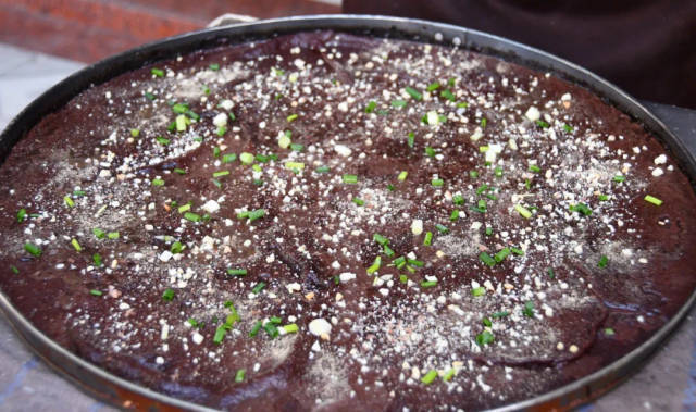 图片来源：怀集发布