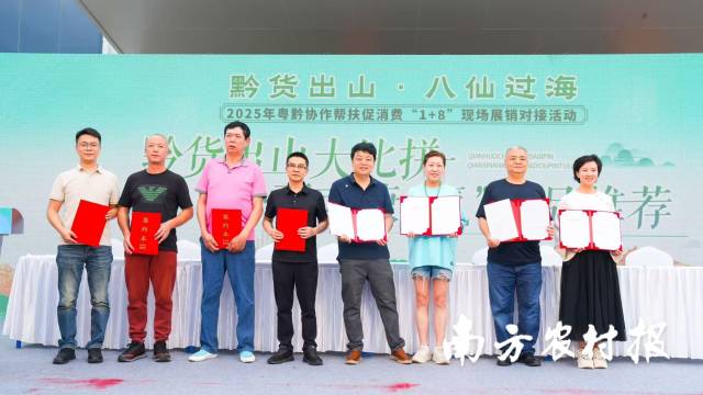 南方農村報 蔡丹燕 拍攝