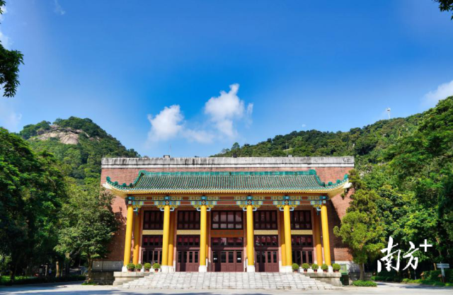 受訪者供圖