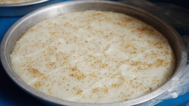 图片来源：怀集发布