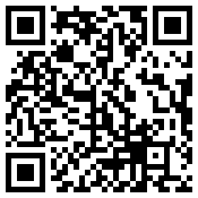 长按扫码，获取茂名荔枝采购指南。