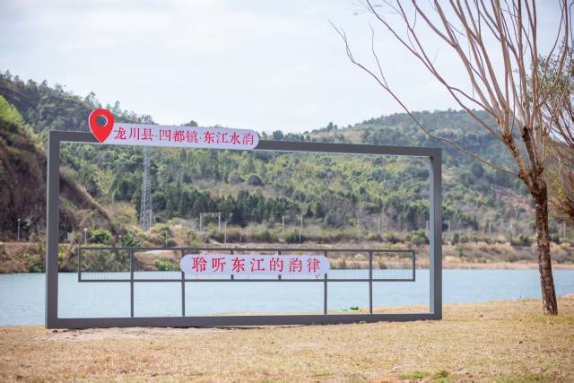 星空营地即将开始第二轮试运营。