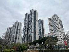 万科一季度销售回款率超100%，交付超万套