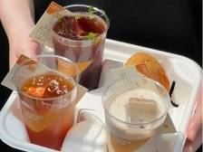 五一来福保！咖啡香、非遗美、运动潮……多维体验拉满