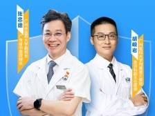 高温天气来袭，中小学生如何防暑热？德叔来支招