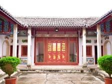 视频+多图｜探访张榕轩纪念馆：客都往事 侨商情怀